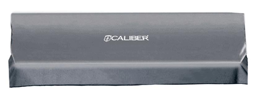 Caliber Appliances CGP42VBI 42" Crossflame Pro Grill Head Vinyl Cover