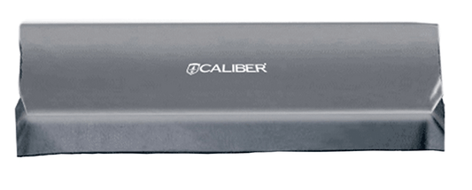 Caliber Appliances CGP42VBI 42" Crossflame Pro Grill Head Vinyl Cover