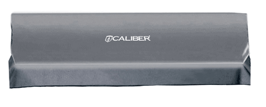 Caliber Appliances CGP42VBI 42" Crossflame Pro Grill Head Vinyl Cover