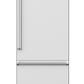 Hestan KRBR36 36