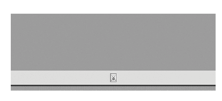 Hestan KVP54 54" Pro Canopy Hood - Stainless Steel / Steeletto