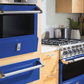 Hestan KRD364GDNGYW 36