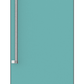 Hestan KFCL30TQ 30