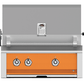 Hestan EMBR30NGOR Aspire Series - 30