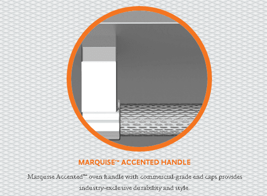 Hestan KWD30BK 30" Warming Drawer - Black / Stealth