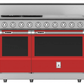 Hestan KRD484GDLPRD 48