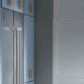 Hestan KRCR24YW 24