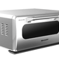 Sharp SSC0586DS Superheated Steam Countertop Oven