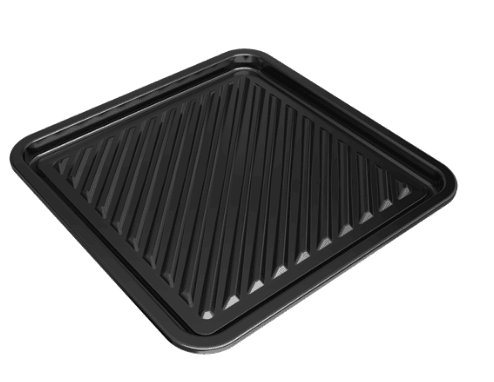 Sharp SSC0586DS Superheated Steam Countertop Oven