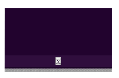 Hestan KVP30PP 30" Pro Canopy - Purple / Lush