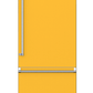 Hestan KRBR36YW 36