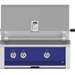 Hestan EABR30LPBU Aspire Series - 30