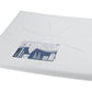 Maytag 8212526 Washer Drip Tray - White