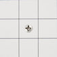 Jennair W10115776 Range Backsplash