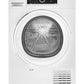 Whirlpool WCD3090JW 4.3 Cu. Ft. 24