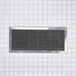 Whirlpool 8205146A Microwave Charcoal Filter