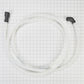 Jennair W11381654 Dishwasher Drain Hose
