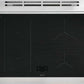Electrolux ECFI3068AS 30
