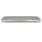 Broan ALT130SS Broan® Elite 30-Inch Convertible Under-Cabinet Range Hood, Stainless Steel