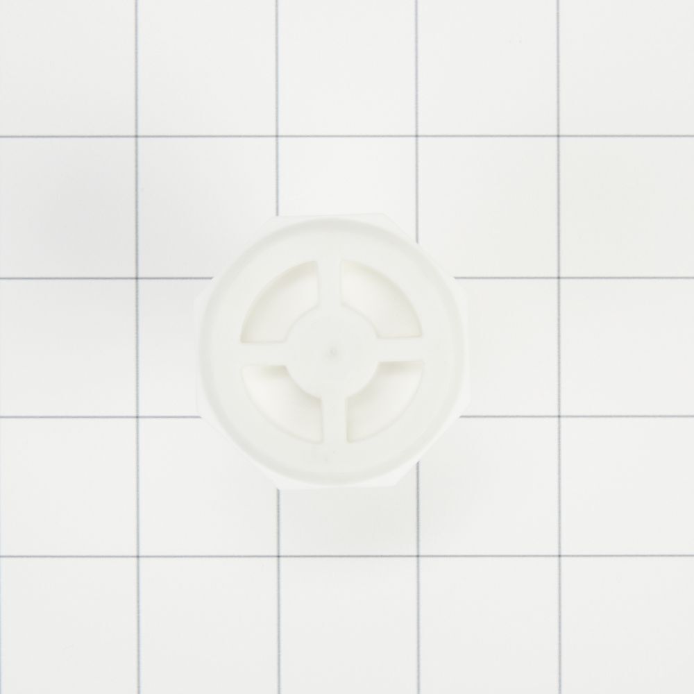 Maytag W10869845 Washer & Dryer Stacking Kit