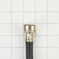 Kitchenaid 8212641RP Washer Fill Hoses