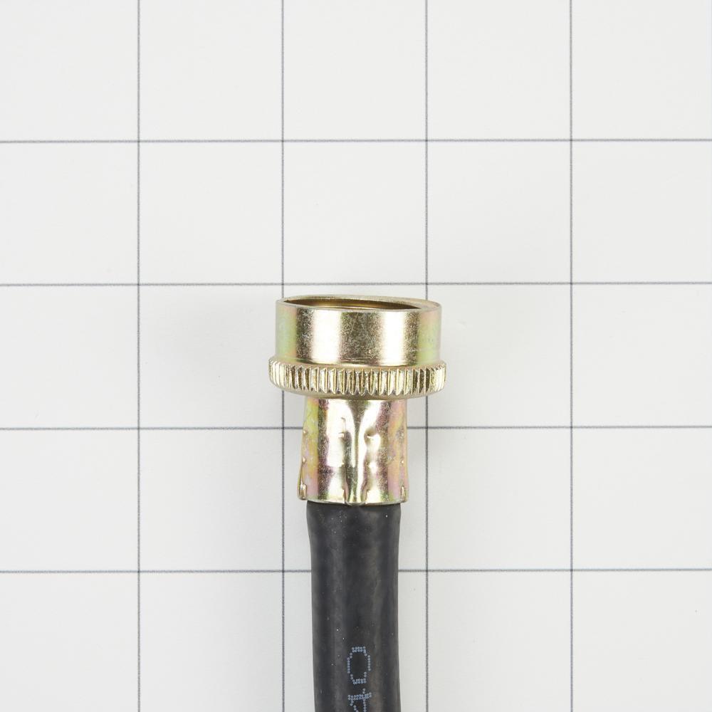 Kitchenaid 8212641RP Washer Fill Hoses