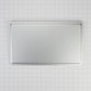 Amana W11390916 Smart Oven Drip Tray