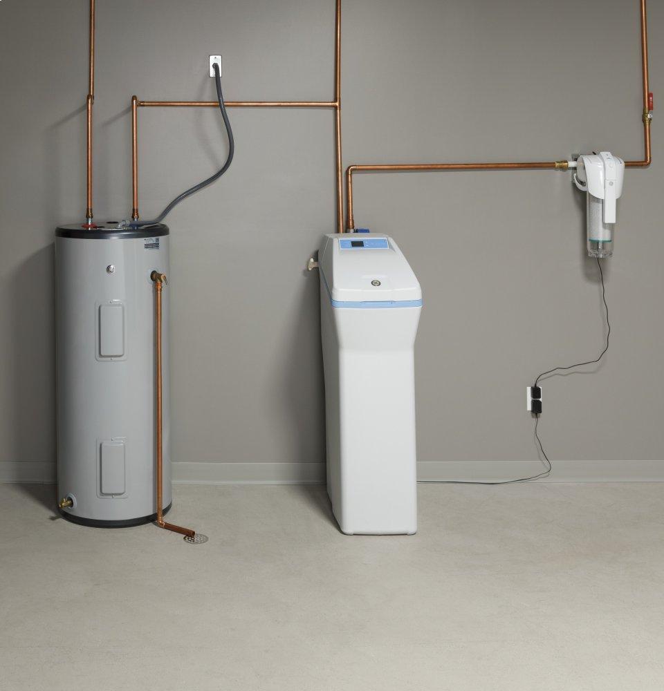 Ge Appliances GXWH70M Ge® Smart Whole Home Water Filtration System