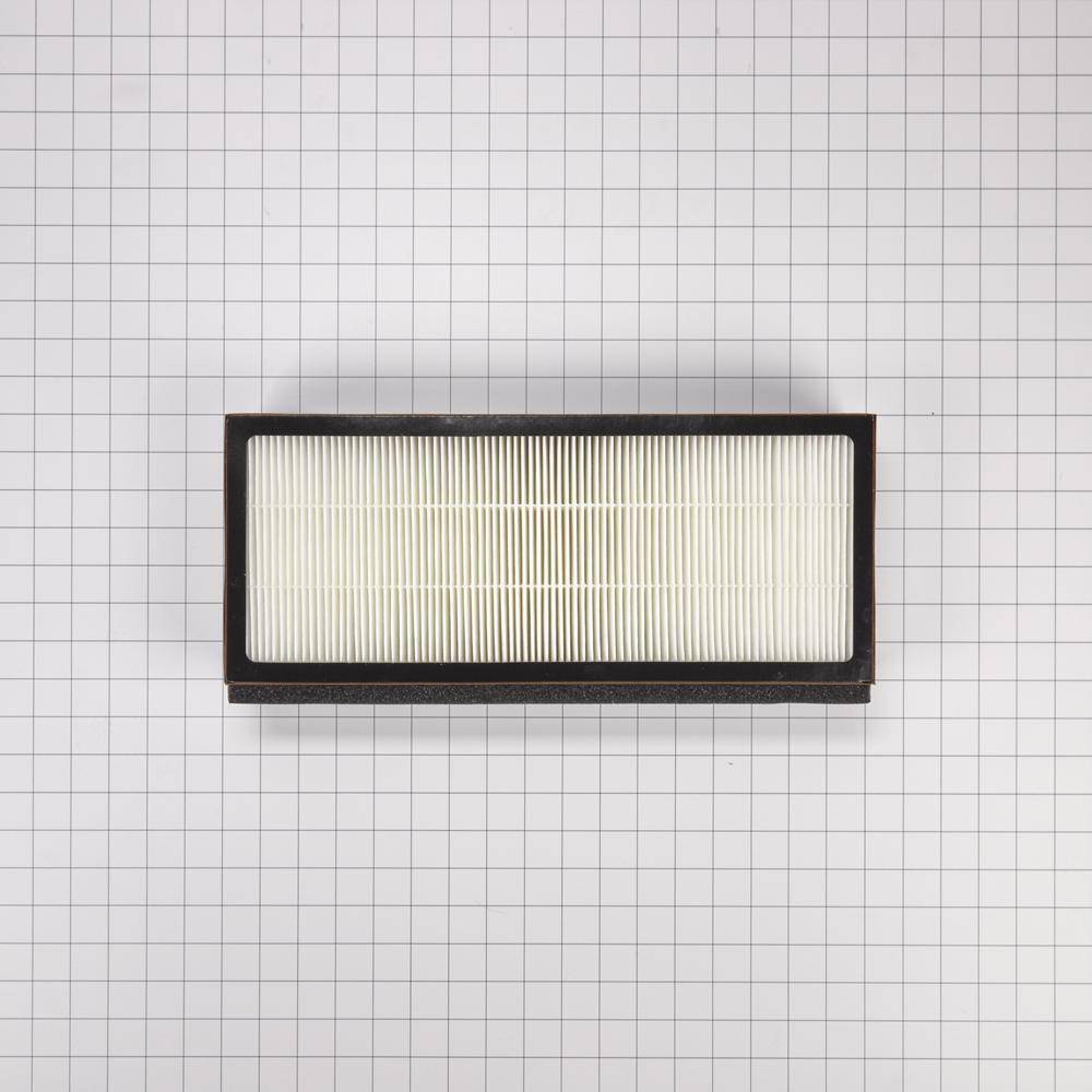 Jennair W10177003 Cooktop Downdraft Vent Grease Filter