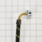 Kitchenaid 8212638RC Washer Fill Hoses