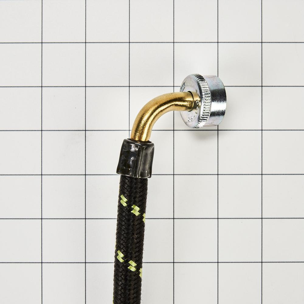 Kitchenaid 8212638RC Washer Fill Hoses