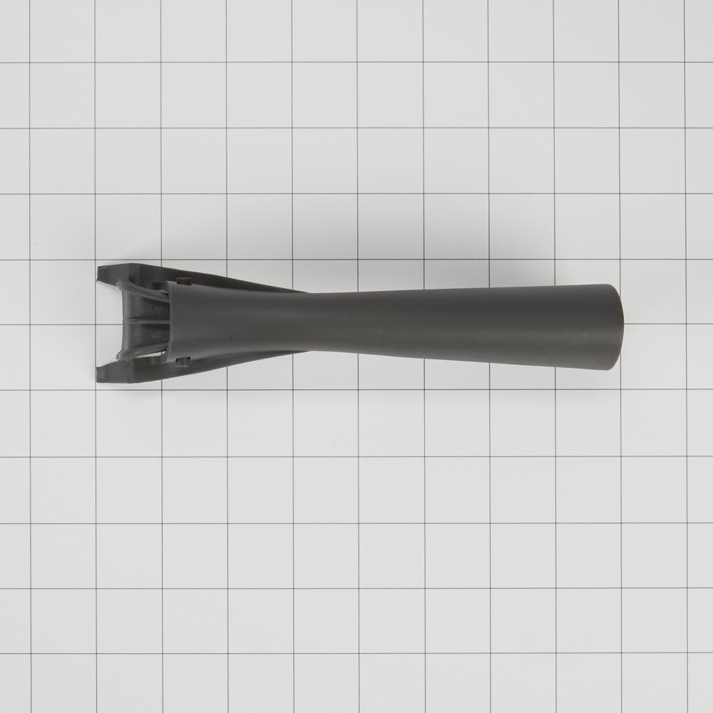 Jennair W11512012 Microwave Crisper Plate Handle