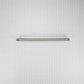 Amana W10830606 Warming Drawer Medallion Handle Kit