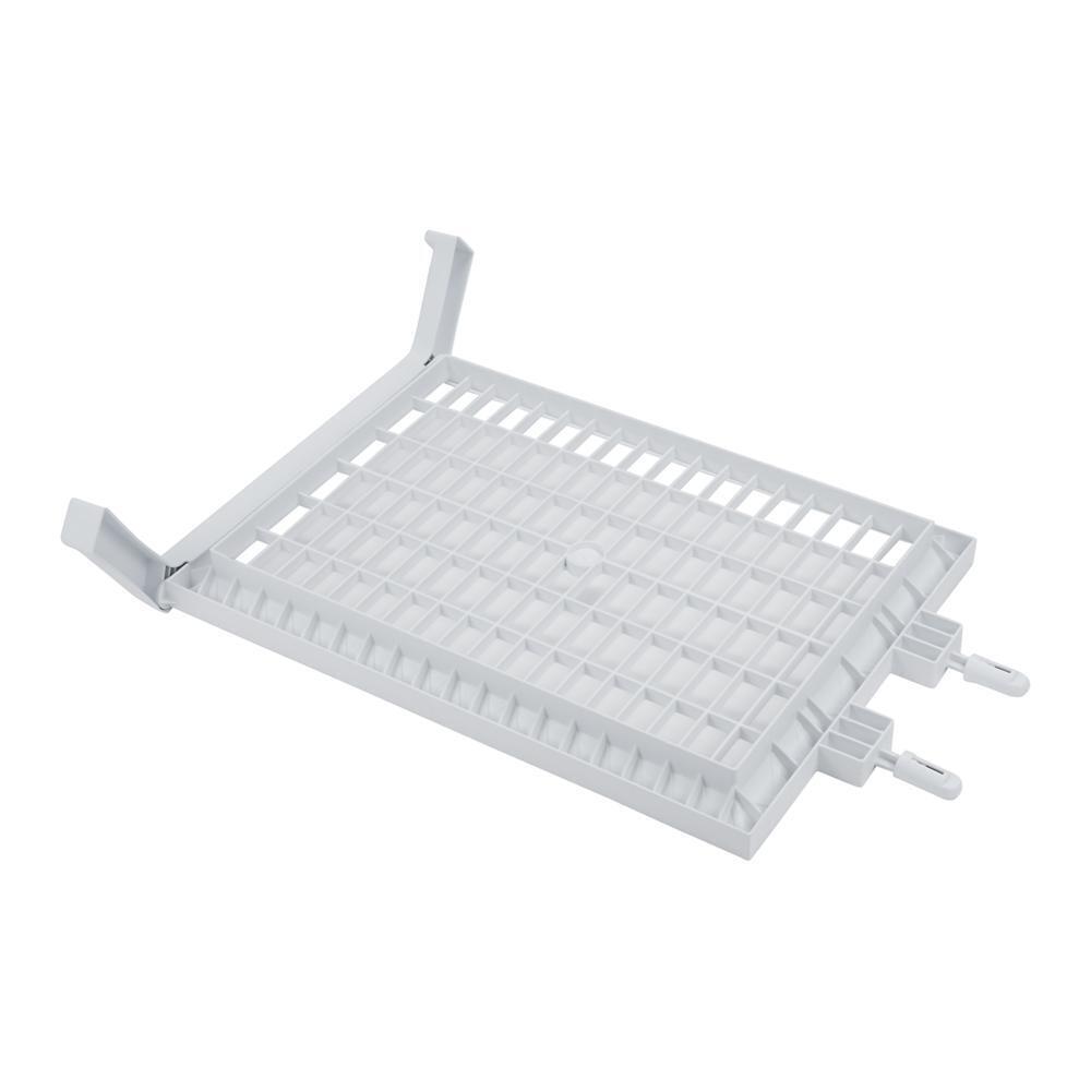 Kitchenaid 3406839 Dryer Drying Rack, White