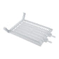 Kitchenaid 3406839 Dryer Drying Rack, White