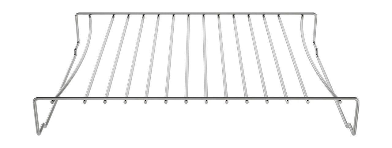 Sharp SMD2499FS 24 In. Built-In Smart Convection Microwave Drawer Oven