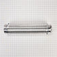 Maytag 4396010RP Dryer Exhaust Duct - Gray