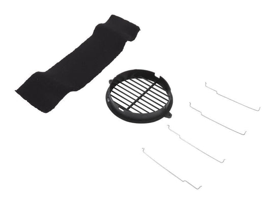 Maytag W10356918 Range Hood Recirculation Kit