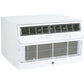 Ge Appliances AJCQ14DCH Ge® 230/208 Volt Built-In Cool-Only Room Air Conditioner