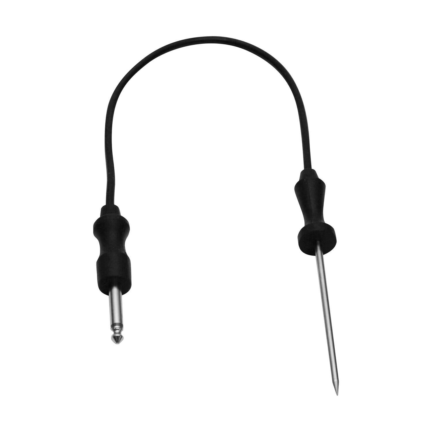 Sharp SWB3062GS Sharp Built-In Double Wall Oven