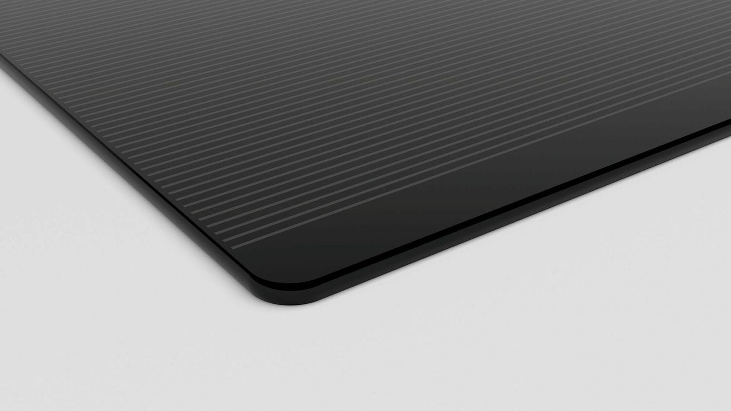 Bosch NIT5068UC 500 Series 30" Induction Cooktop