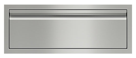 Wolf 827604 Single Drawer Storage