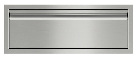 Wolf 827604 Single Drawer Storage