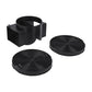 Jennair W10272063 Range Hood Recirculation Kit