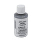 Jennair W10843139 Cold Sterling Appliance Touchup Paint