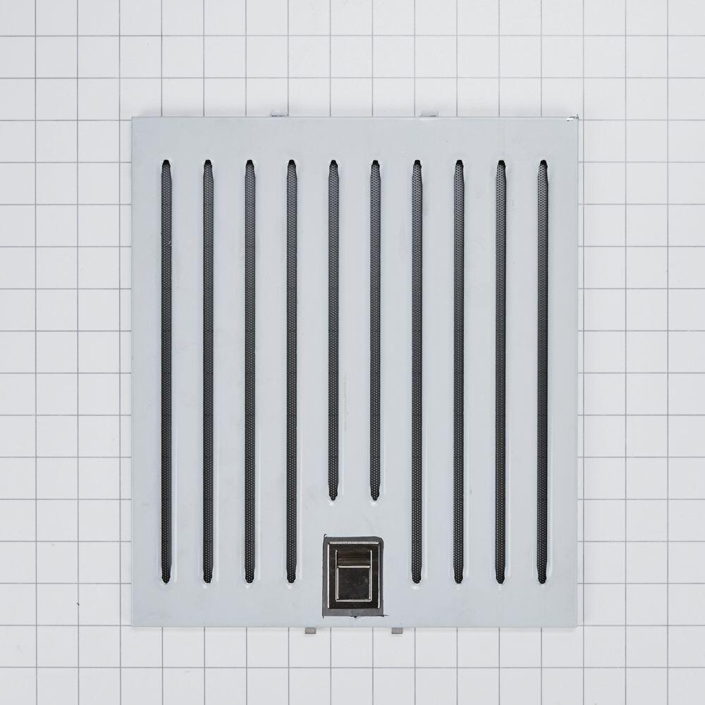Maytag W10351855A Range Hood Grease Filter