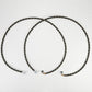 Kitchenaid 8212638RP Washer Fill Hoses