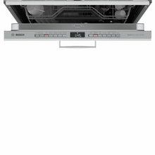 Bosch SGV78B53UC 800 Series Dishwasher 24'' Sgv78B53Uc
