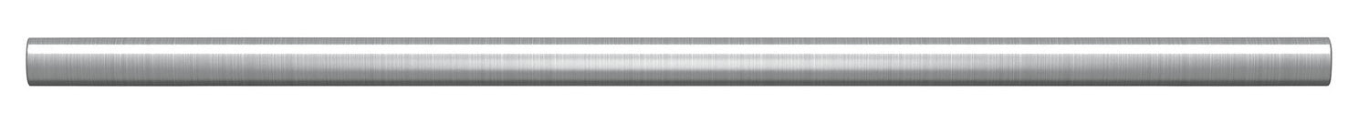 Wolf 826011 Transitional Handle- M Series