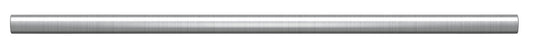 Wolf 826011 Transitional Handle- M Series